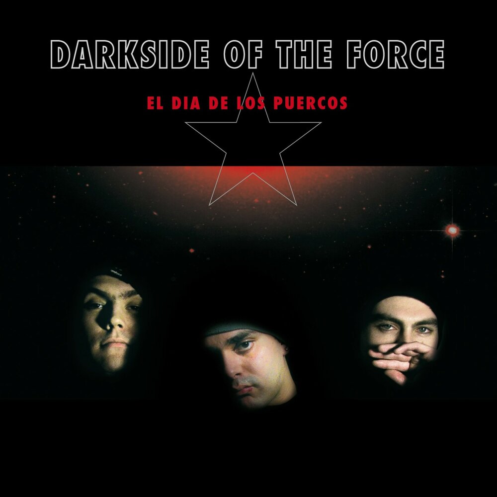 Песня the dark side. Дарксайд музыка. Dark Side of the Spoon Ministry. Darkside of Discovery.