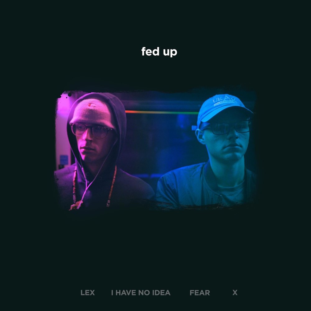 Idea 10 слушать. Idea надпись. Генератор идей для логотипа. Fed up remix. Idea 10 слушать.