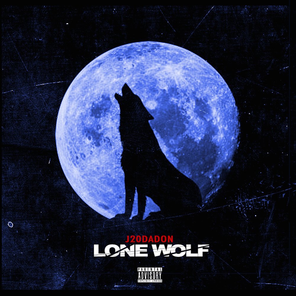 Минусовка волк. Lone Wolf. Lone Wolf песня. Lone альбом. Минуса с волком.