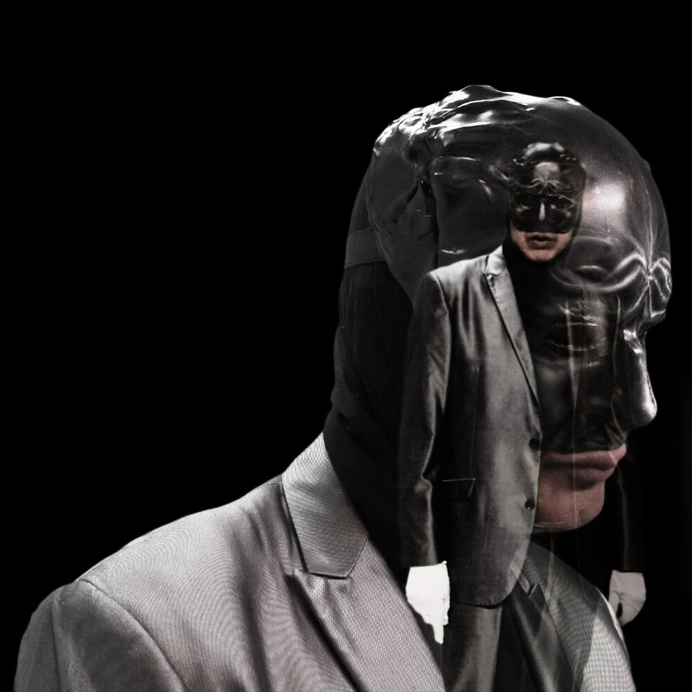 Последний выход. Lost exit. Lost symphony - chapter i. Lost exit. Lost exit.