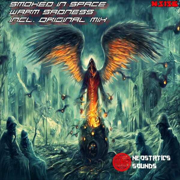 track-cover