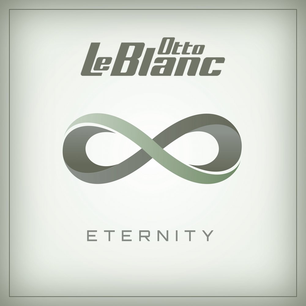 Радио вечность слушать. Кай TDC:Eternity. Otto le Blanc Loco. Клуб Eon. Ulthima Eternity Single.