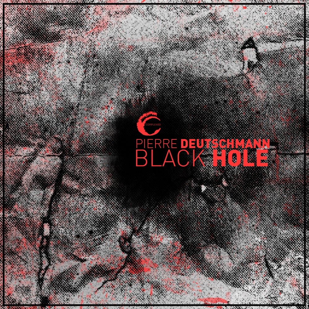 Блэк альбом. Black hole альбом. Russsblack альбомы.