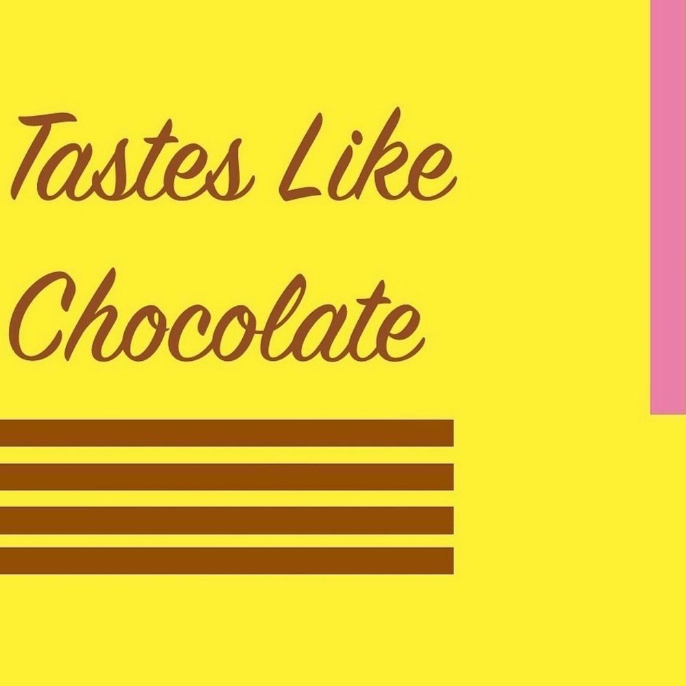 I like Chocolate. 11. "I dont like Chocolate" she told me.