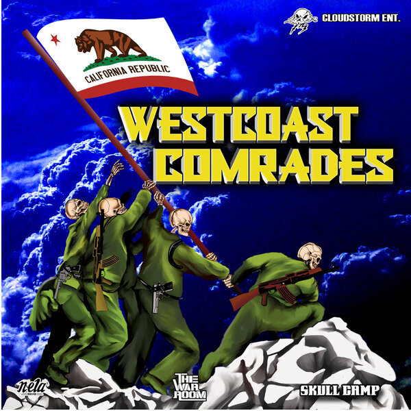 track-cover