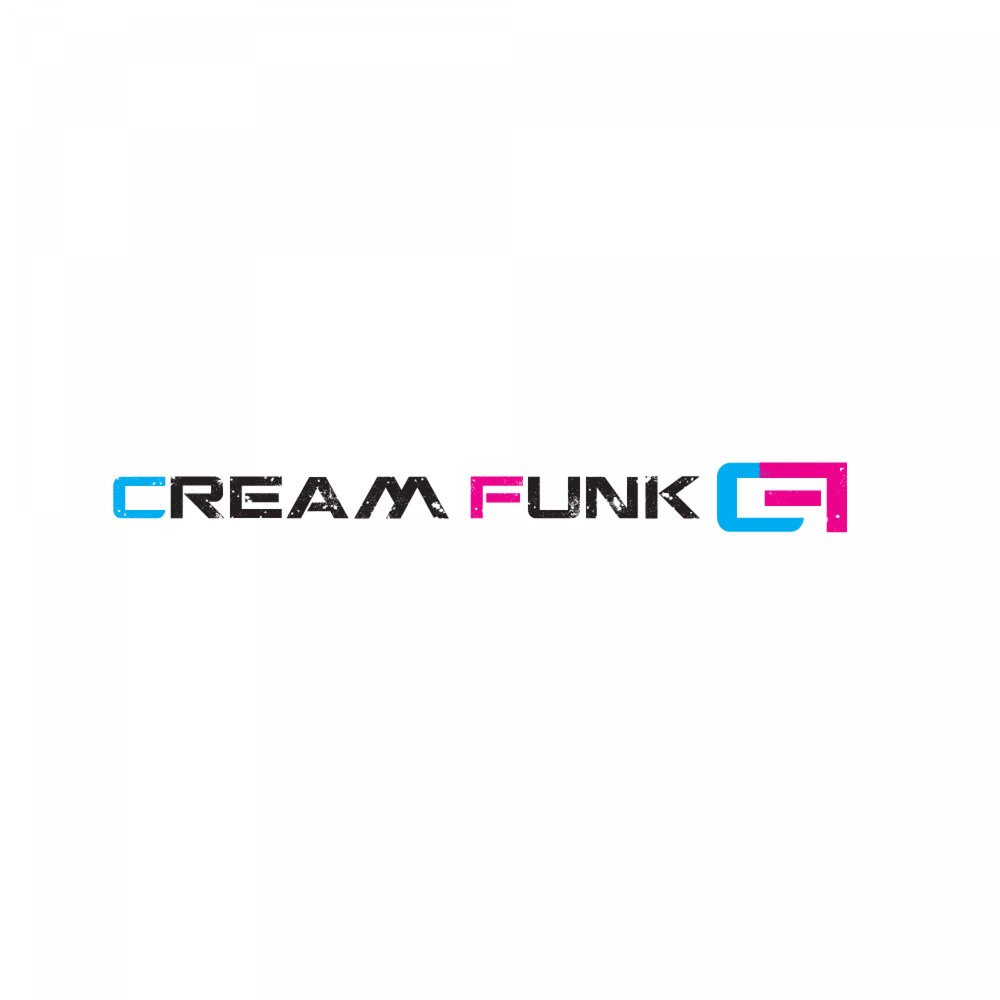 свобода тревел реклама. Take away. Take me. Take me i am yours. Take me i am yours.