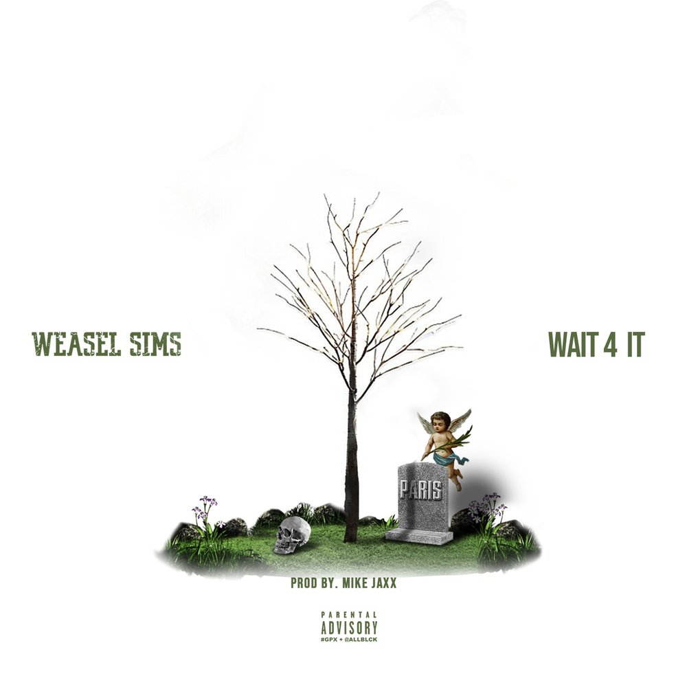 Wait 4. Кресло с металлическими ножками. Orjan nilsen – wait 4 it. Waiting 4 peter gelderblom 2007 by the way. Wait 4.