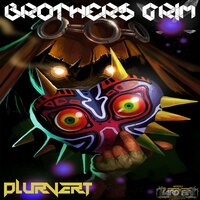 artist-cover