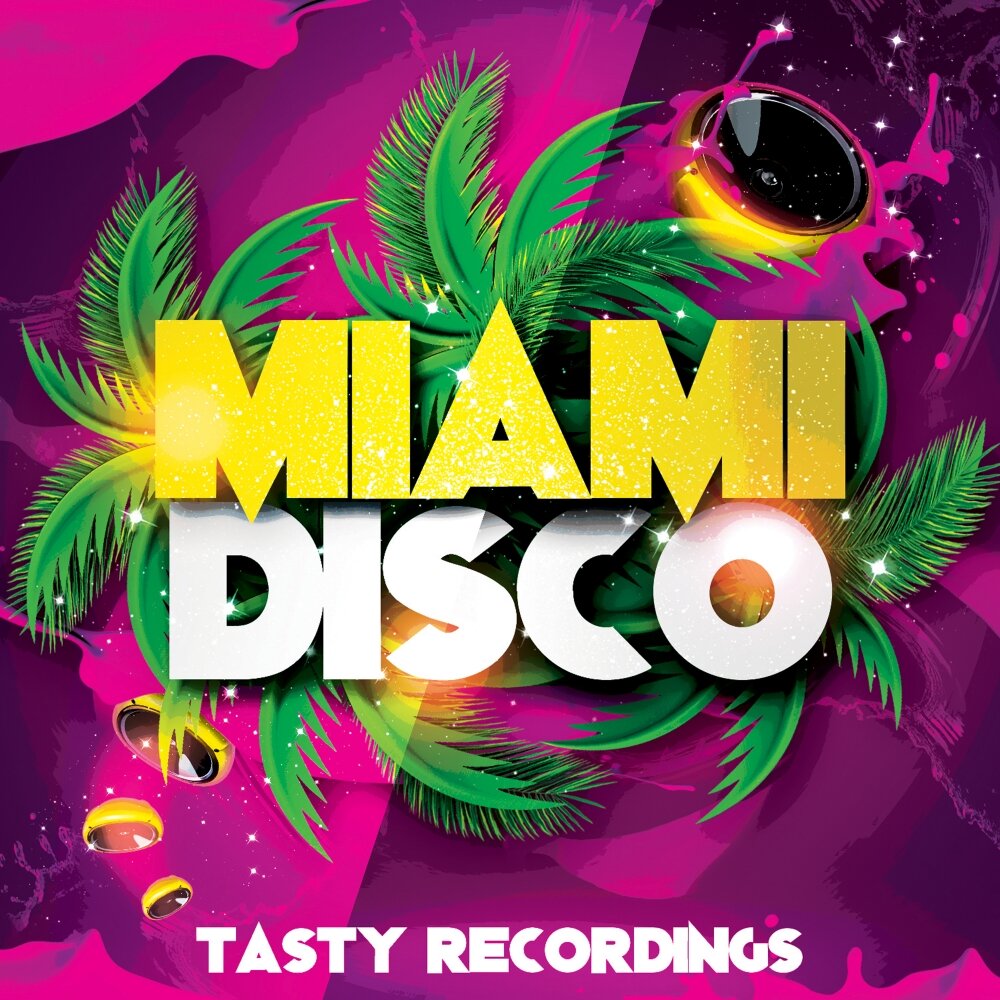 Shake ya. Майами диско. Miami Disco. Музыка Miami Disco.