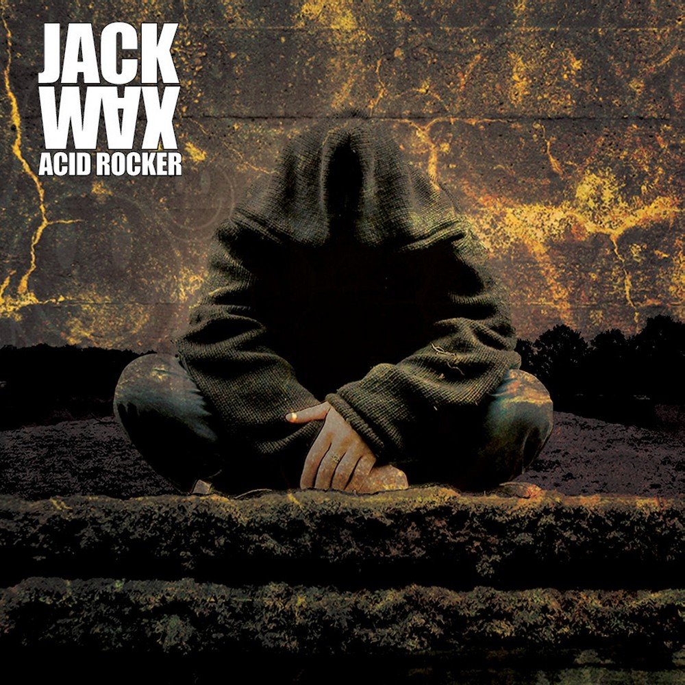 Jack rocks. Acid Jack. Acidic Rocks. Rock jacking. Wax барабанщик.