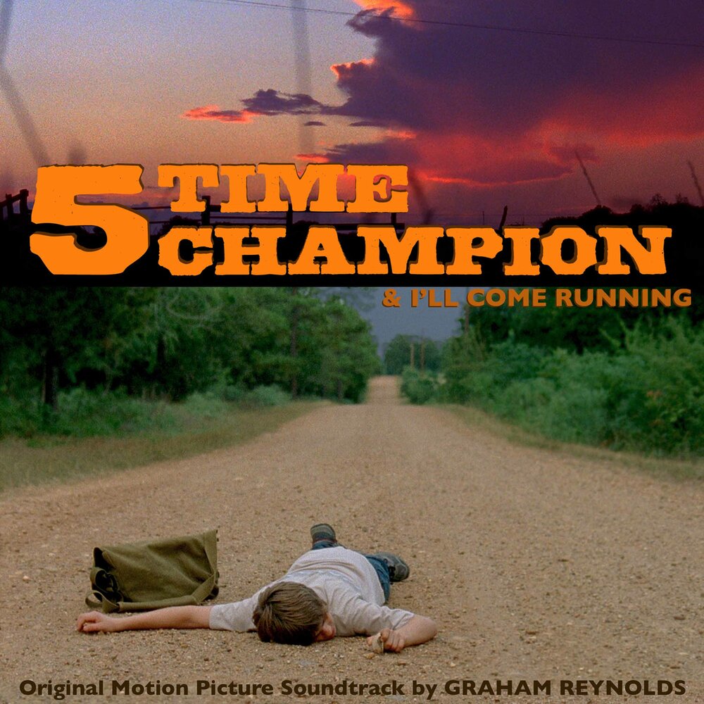 13 кар обложка. I ll come running. I ll come running. Ray charles & sam cooke. Paul thomas saunders.