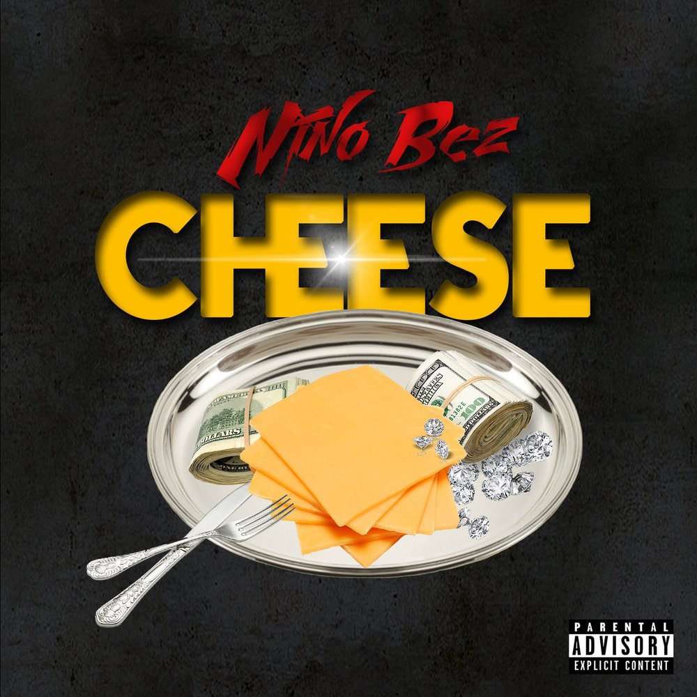 Песня Cheese. Сыр и музыка. Rock album with Cheese.