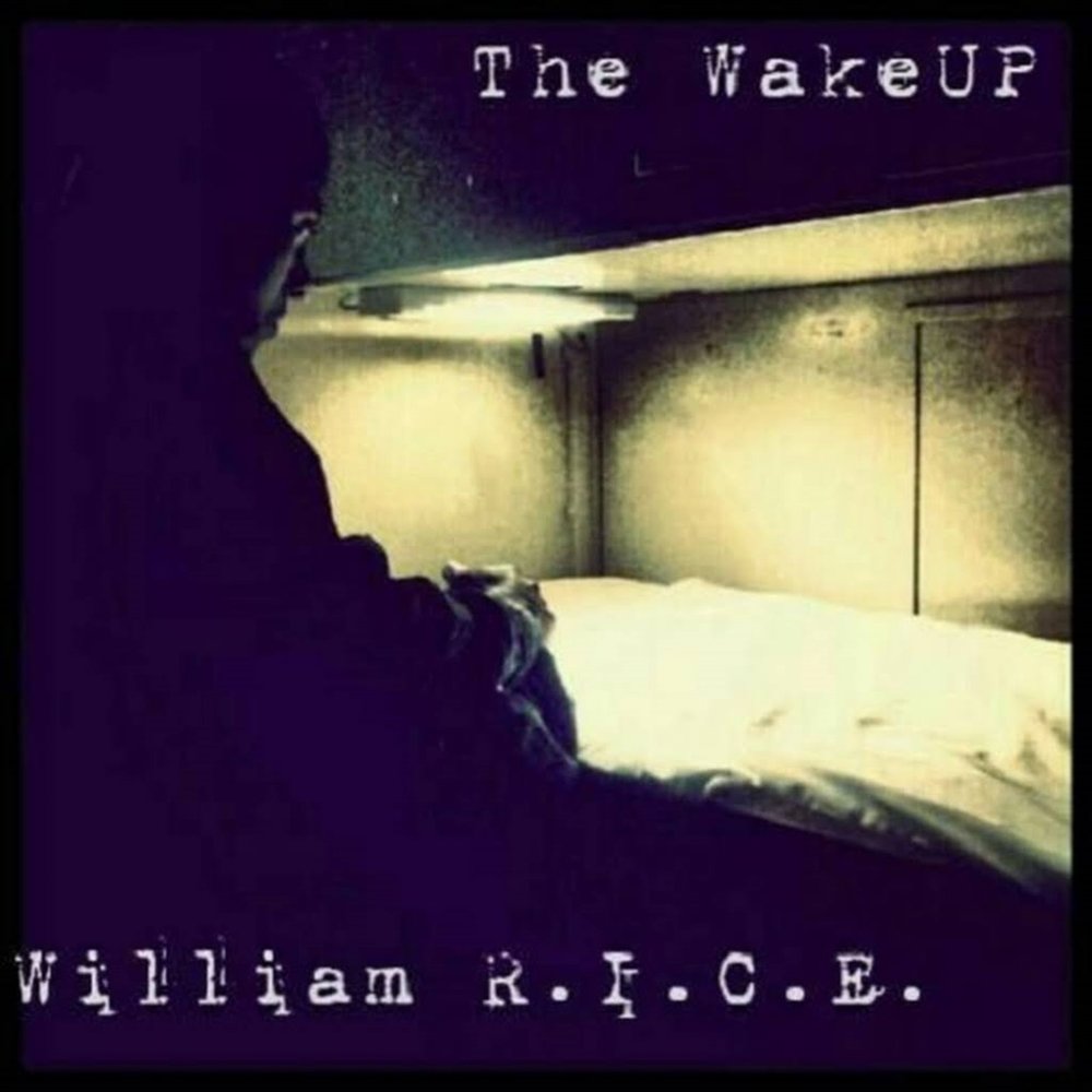 Wakes me up with music picture. Трек wake up. Wake up обложка. Wake up listen up. Wake up listen up.