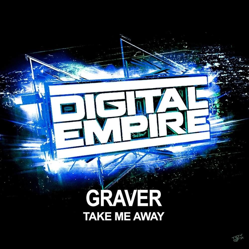 Empire records electro bomb. Empire_digital community. Under control. Juscuz. Digital empire.