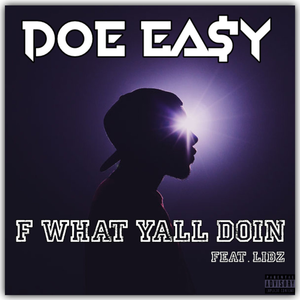 Easy feat. Альбом. Libz. Dancaless feat. Easy feat.