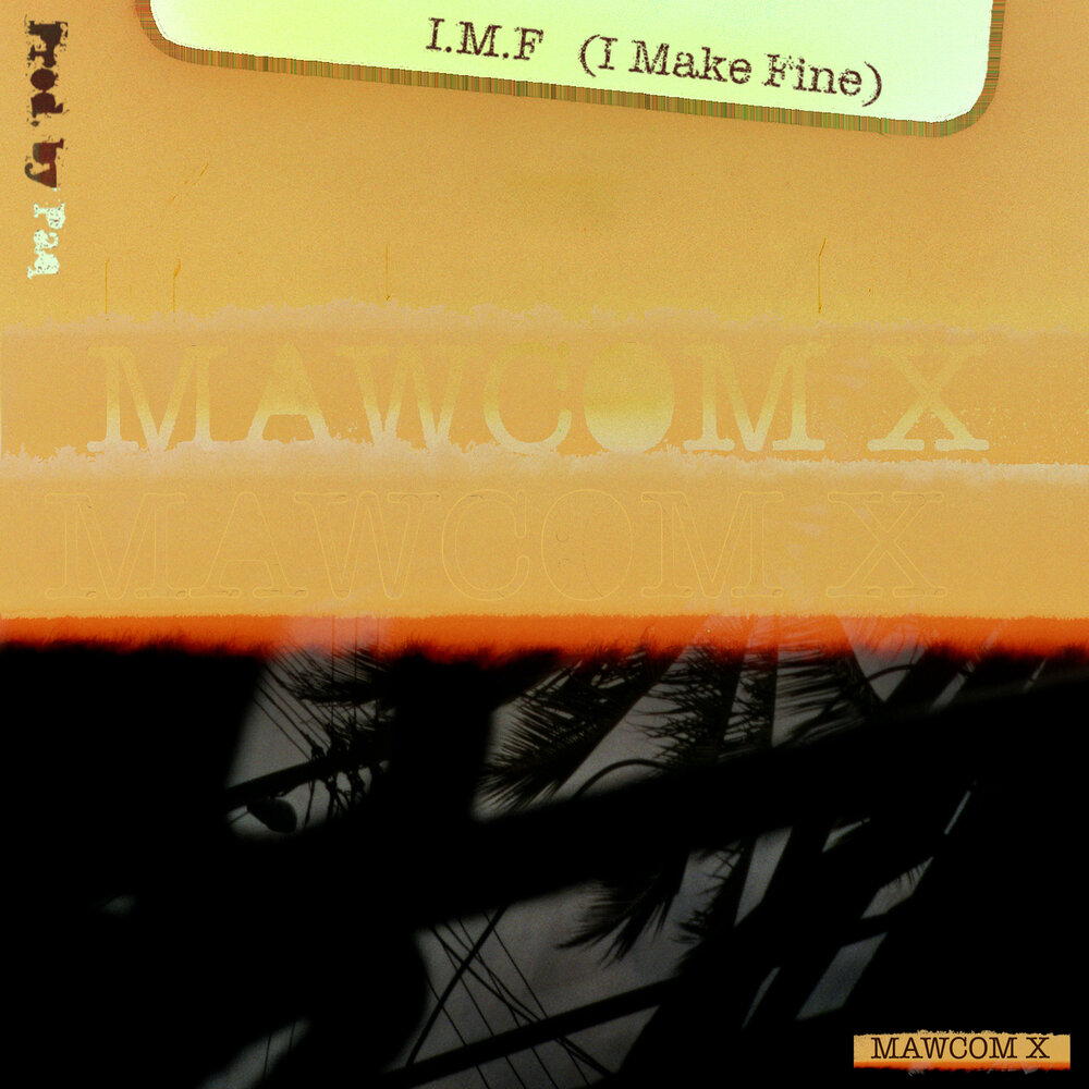 Make fine