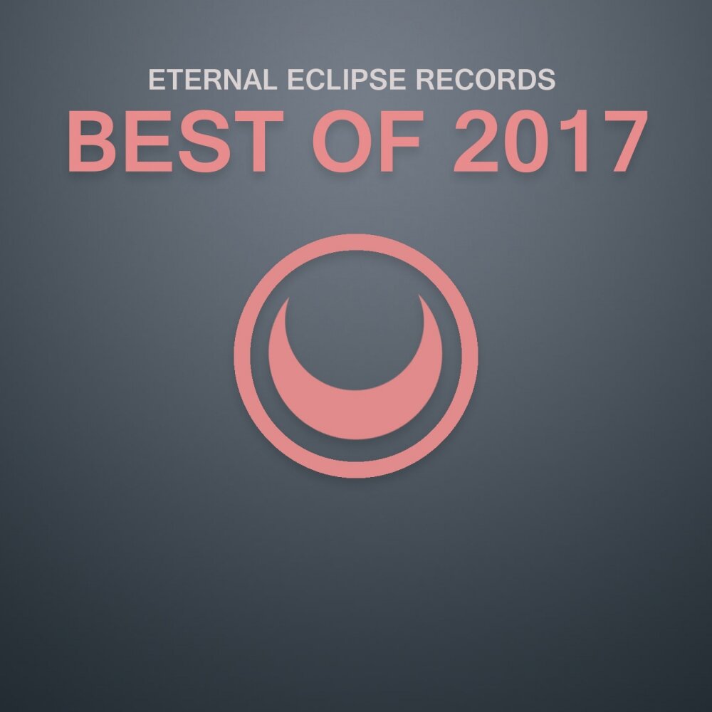 Best records. Eternal Eclipse. Eternal Eclipse альбом. Бест Рекордс. Песни Eternal Eclipse.