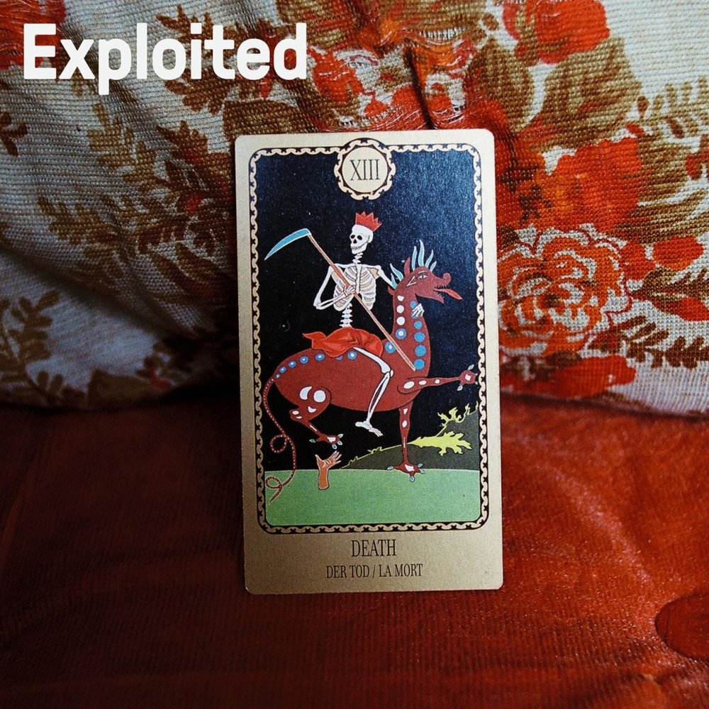 track-cover
