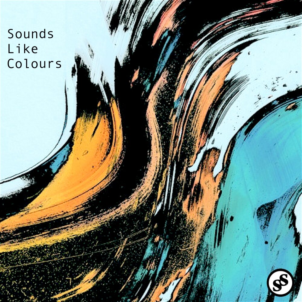 Colours original mix