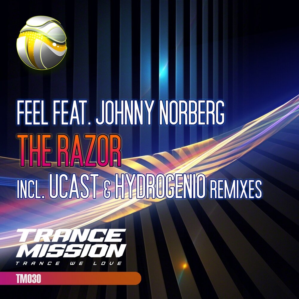 track-cover