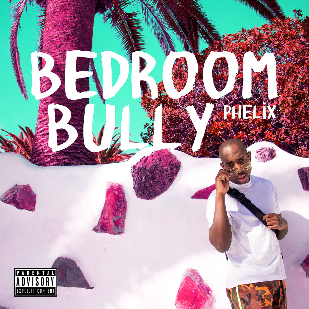 Песня bedroom. Bedroom Bully. Phelix. To Bully слушать. Bedroom Bully TS.