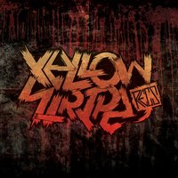 artist-cover