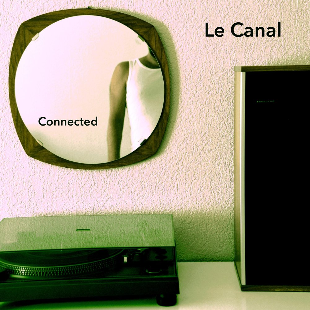 Le connection