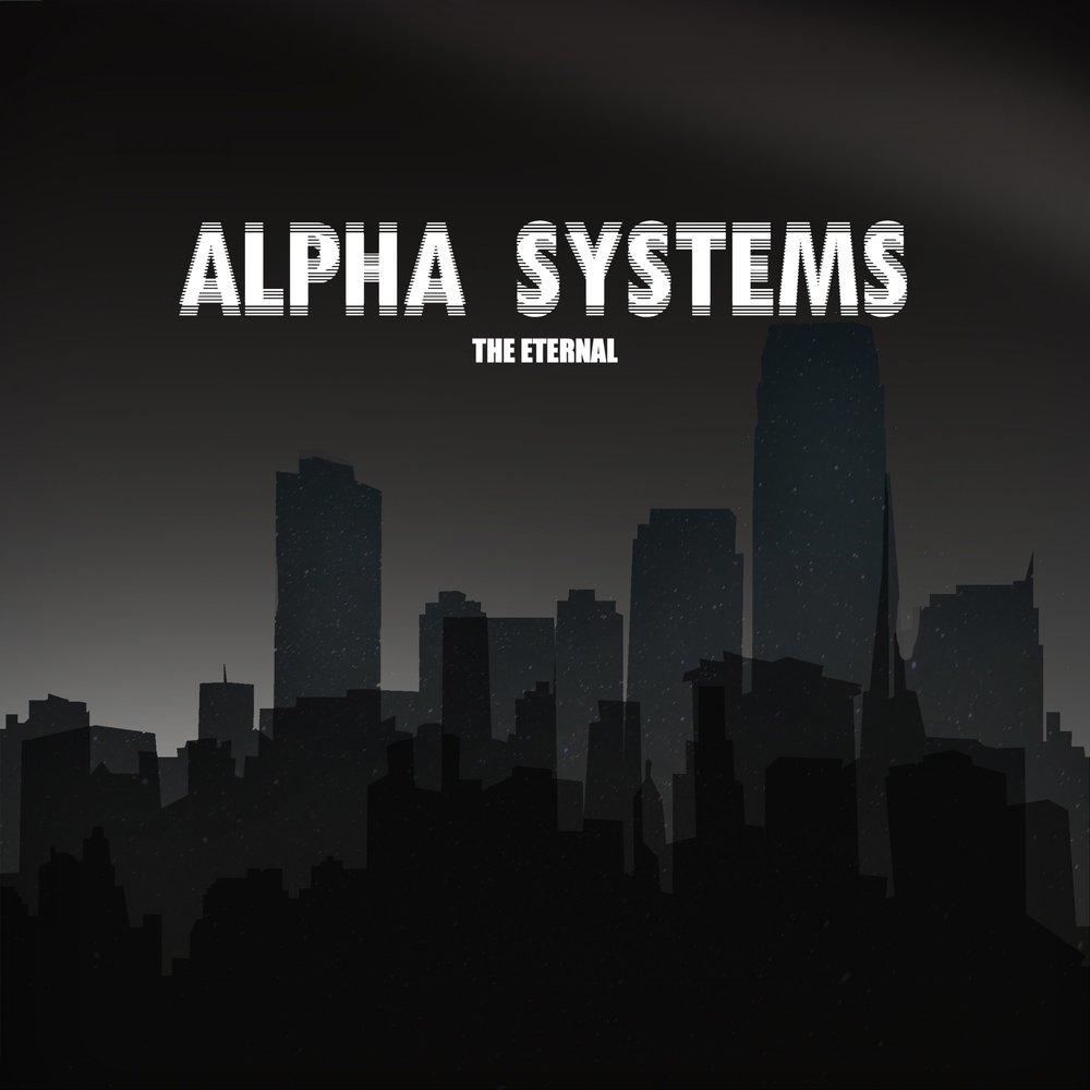 Alpha Culture Ltd. I'M the Alpha песня. Systematic Alpha Verse. Phone time Alpha. Alpha time