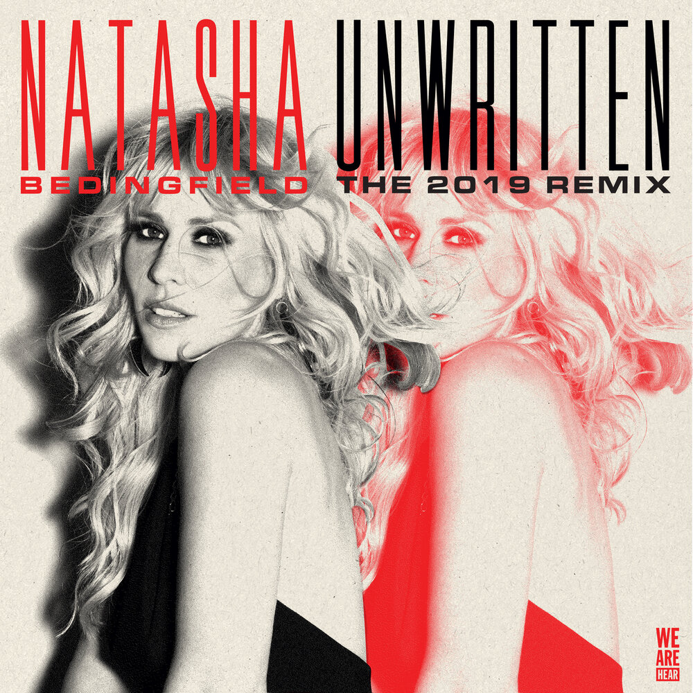 Bedingfield, Natasha__Unwritten [2004]==. Natasha Bedingfield обложки альбомов. Natasha Bedingfield Single. Natasha bedingfield unwritten