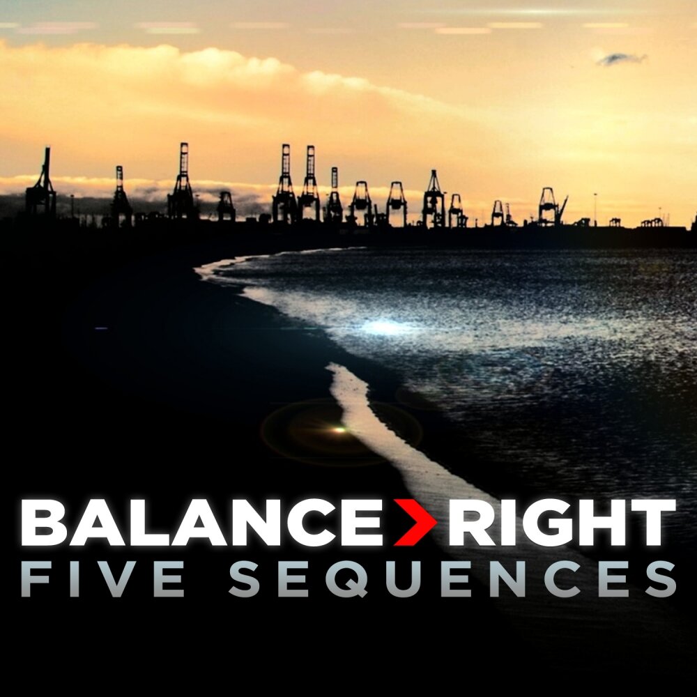 Balanced right. Balanced right. Thunder ремикс. преимущества картинка. баланс картинка.