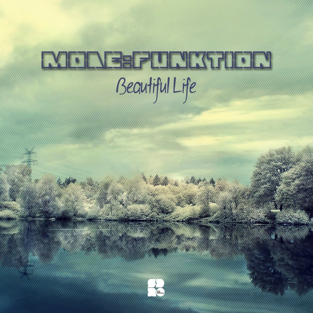 Альбом beautiful Life. Бьютифул лайф оригинал. Бьютифул лайф песня слушать. Beautiful Life Frank.