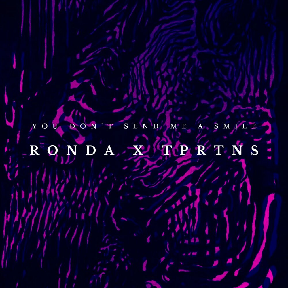 Просьба мем. Dont send. Dont send. Dont send. Dont send.