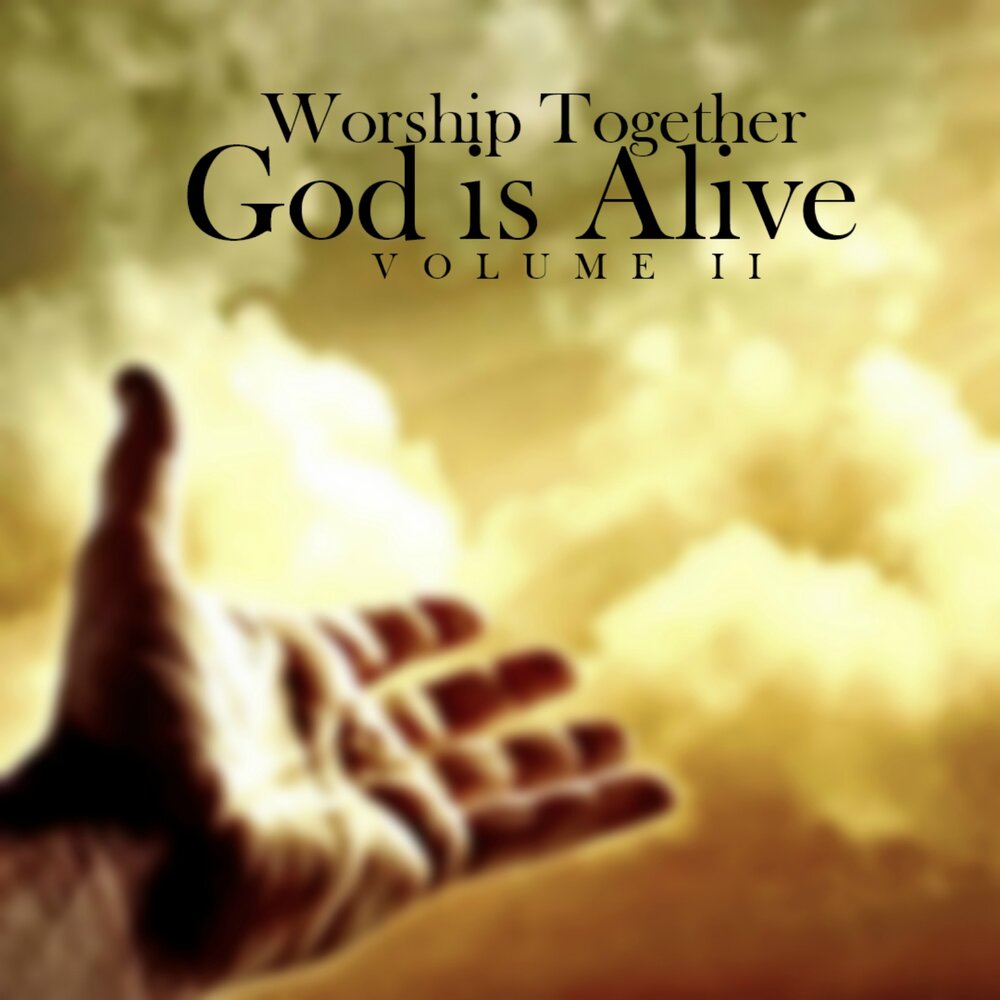 Worship god