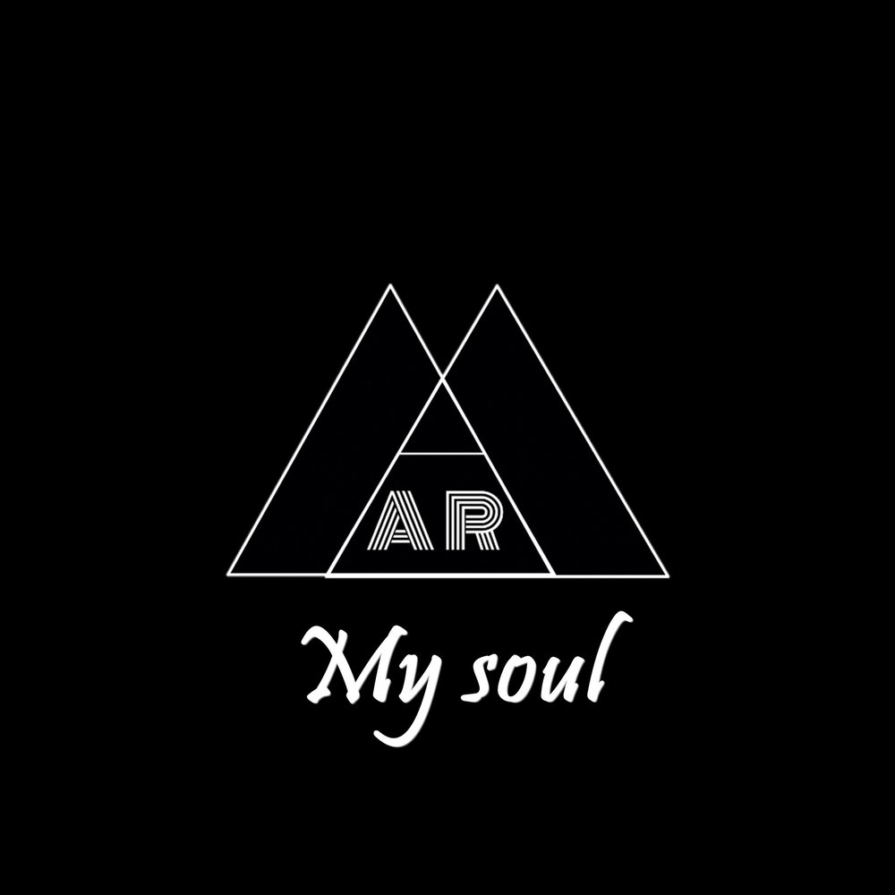 My soul. My Soul картинки.