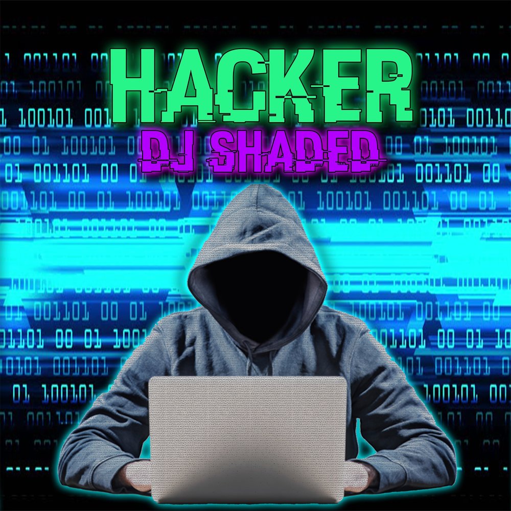 песня про хакера. Hackers game soundtrack. я хакер. песня про хакера. Hacker песни.