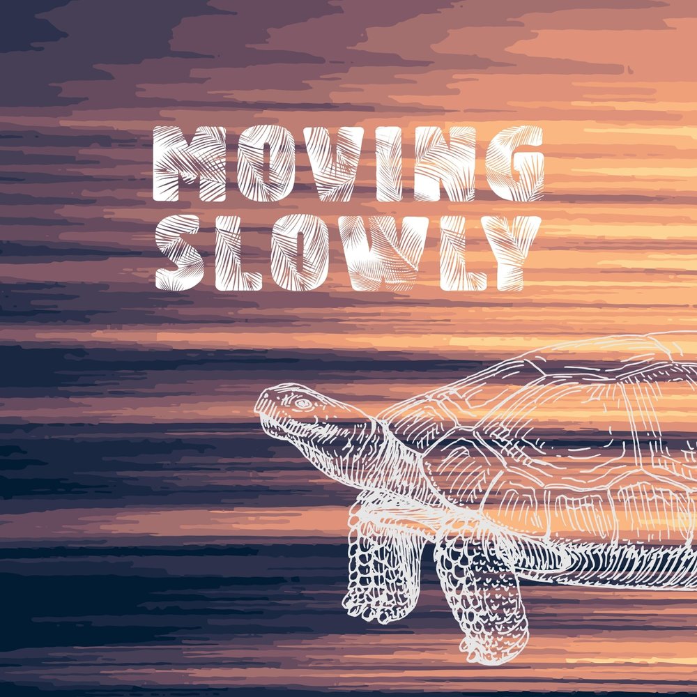 Sayings about time. Moving slowly. Moving slowly. Move slow слушать. Ачмизов аслан.
