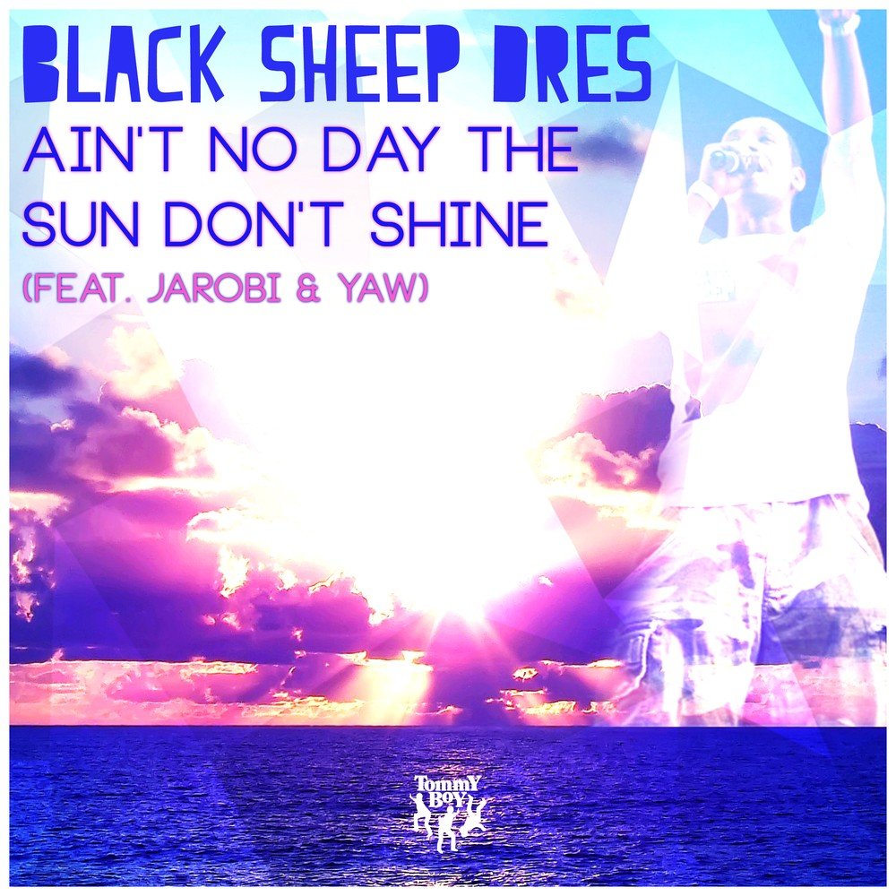 Sun don t go. Sun don&#039;t shine. sun don&#039;t shine 2012. the sun ain&#039;t shining no more. jarobi.