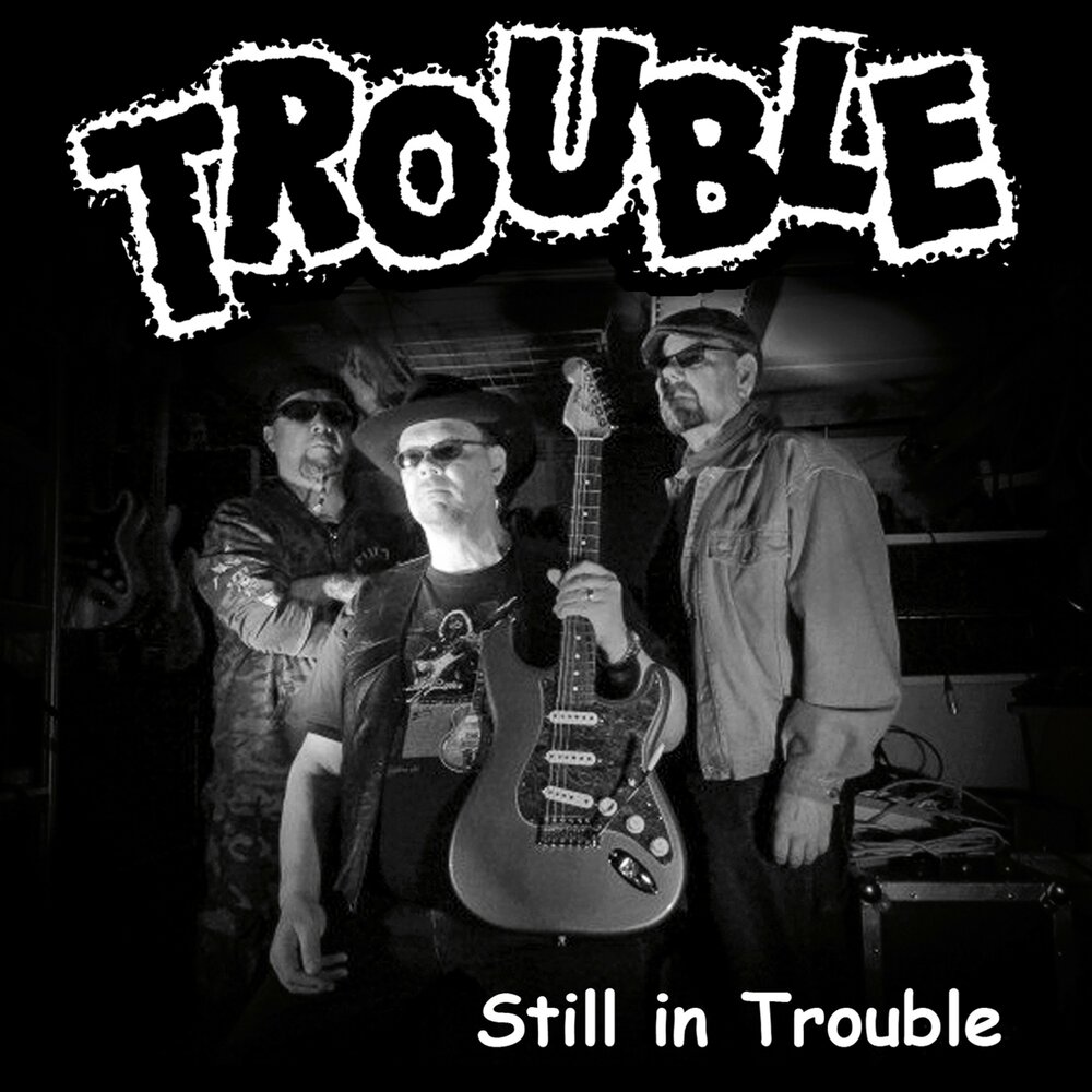 Trouble trouble until trouble troubles you. Trouble Trouble Trouble. Трабл трабл. Виски Trouble. Trouble and Mischief.