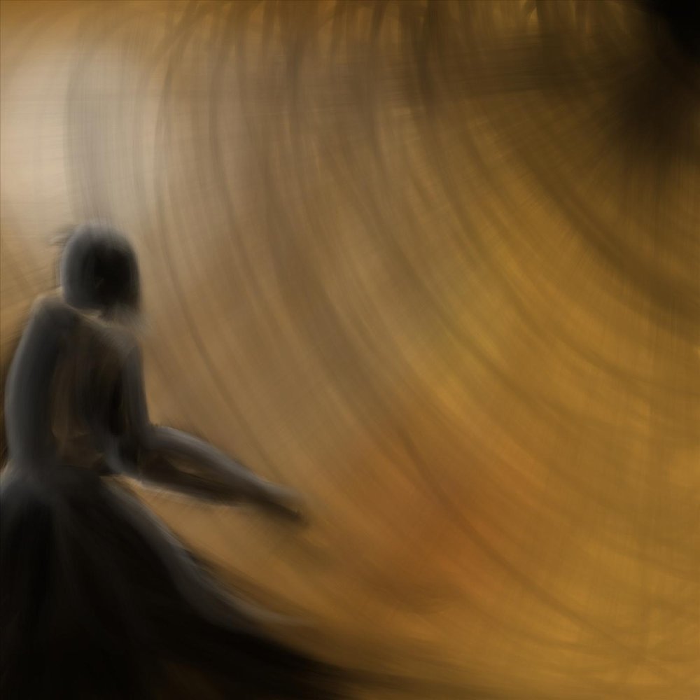 джейк ллойд звездные войны. Ja rule альбомы. Death korps of krieg meme. After they. джейк ллойд в детстве.