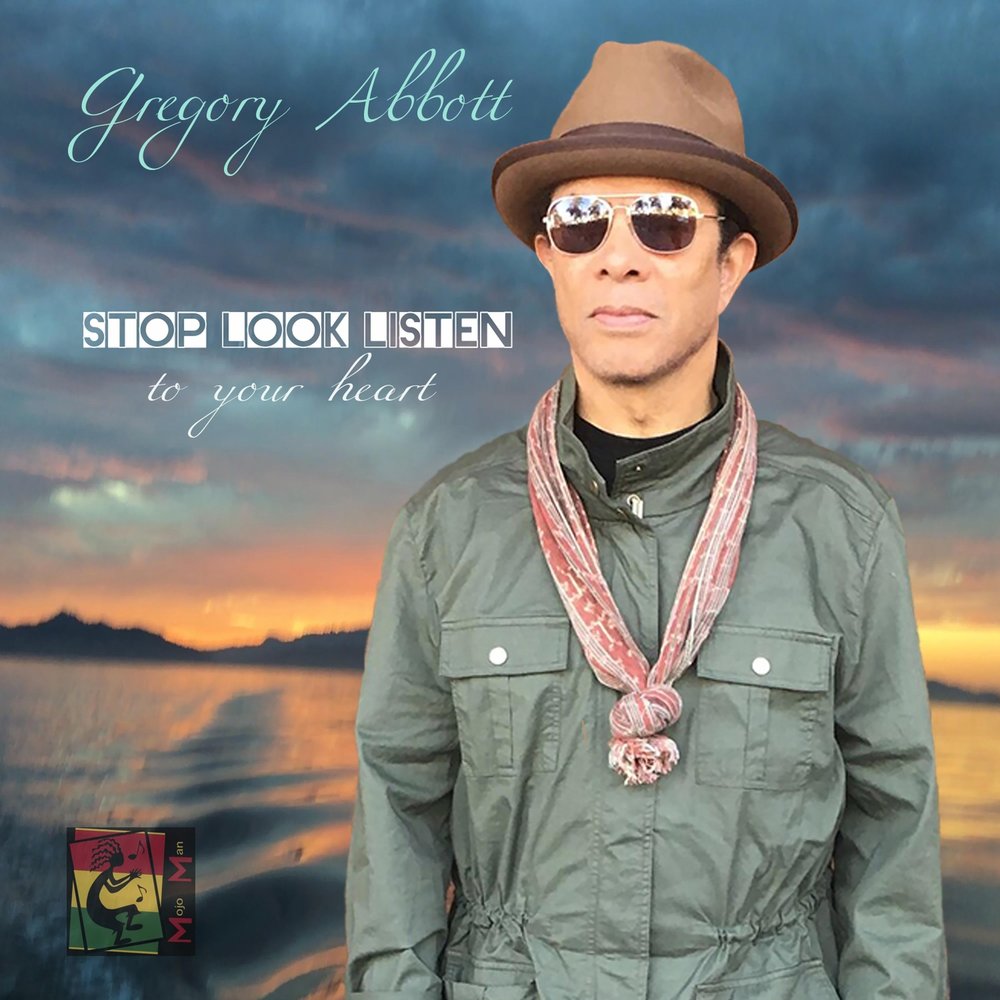 Listen to me look at me. Gregory Abbott. Gregory Abbott Shake you down. Грегори песни слушать. Gregory Abbott - Shake you down (Extended Club Mix).