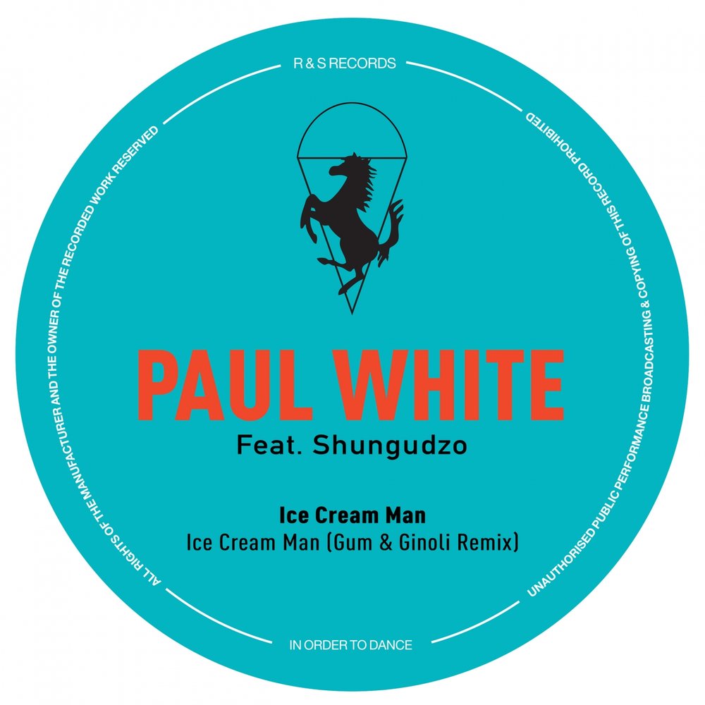 Paul white. Песня Ice Cream мужика. Ice Dance Paul Reeves Ноты. Ice Cream man Chords.