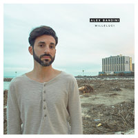 artist-cover