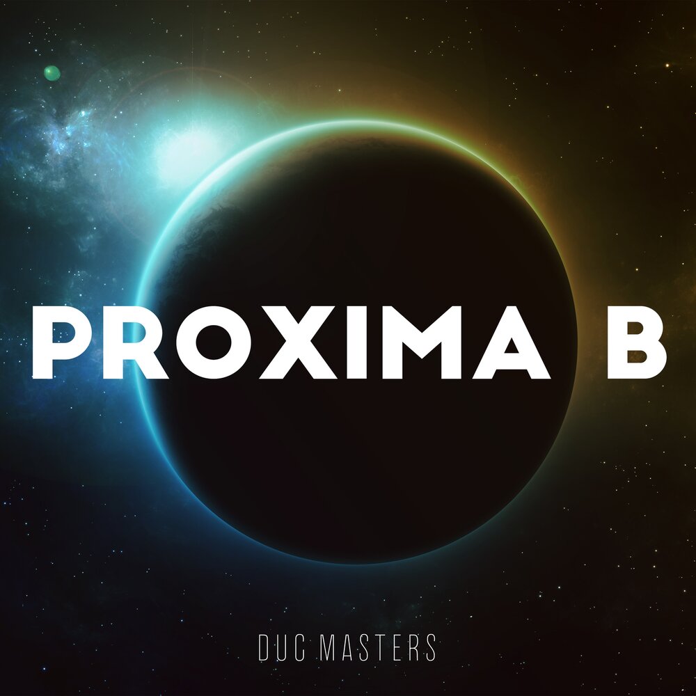 Proxima логотип. Проксима пкф логотип. Proxima лого. Капитал групп москва. Proxima группа.