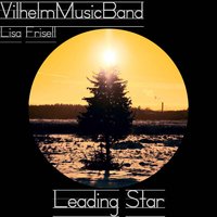 artist-cover