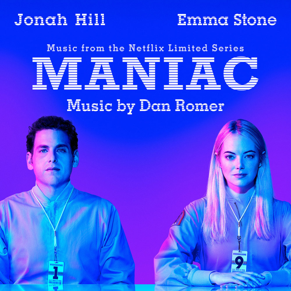 Music maniac. Maniac песня xo. Music maniac. Music maniac. Music maniac.