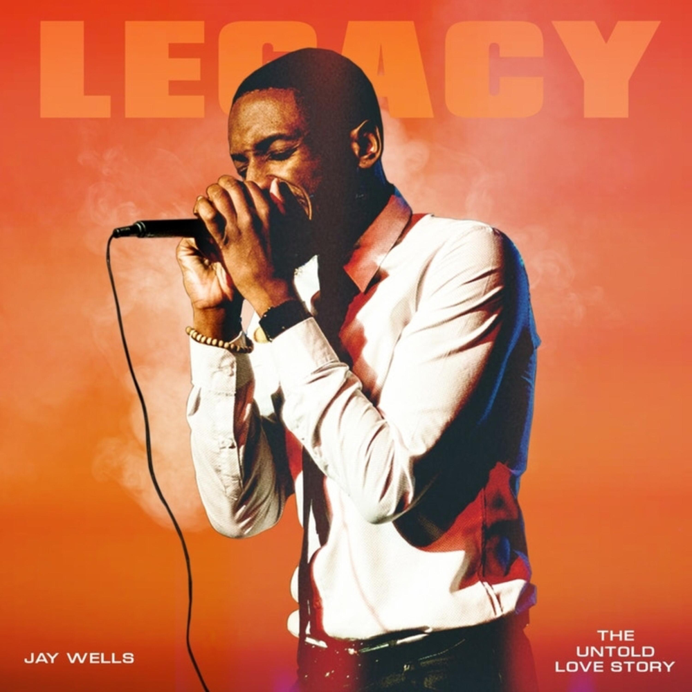 Well jay. Jay-z рэпер. Л джей фото. Well jay. Jay z cd.