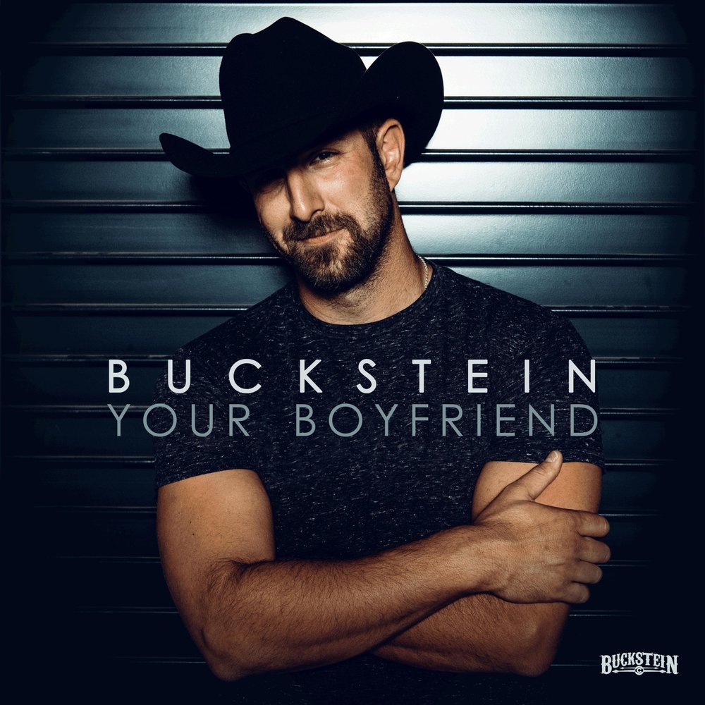 Your boyfriend рой. Бойфренд слушать. Boyfriend stails. Картинка boyfriend. Jaywalker.