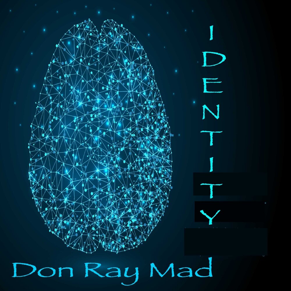 Don identity