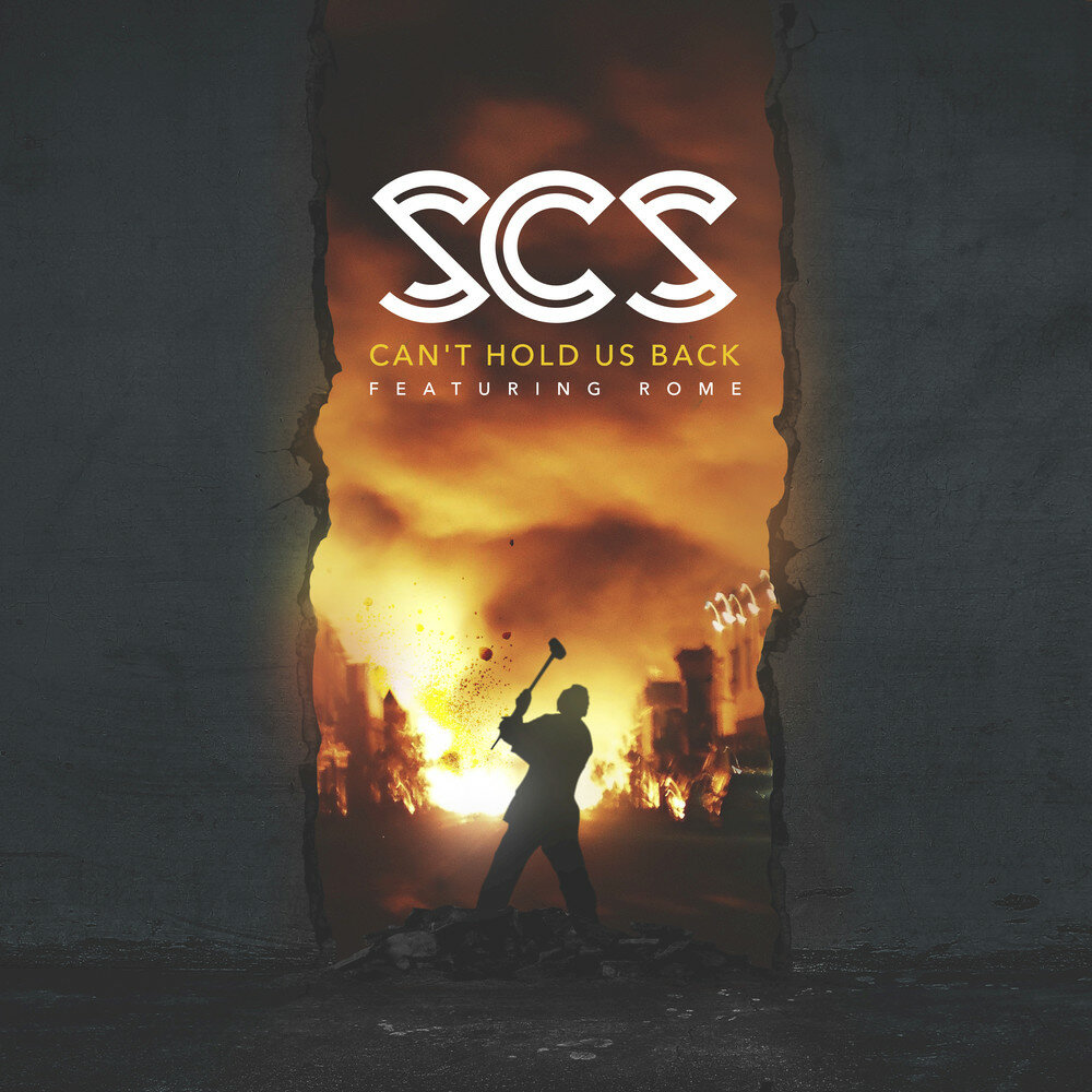 Can,t hold us текст. Can't hold us. Cant hold us album. SCS песня. Песня hold us