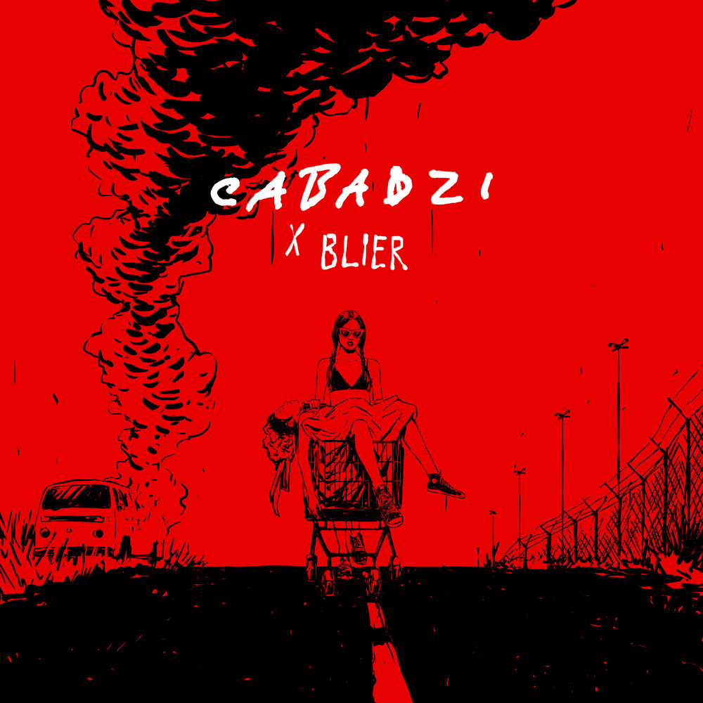 track-cover
